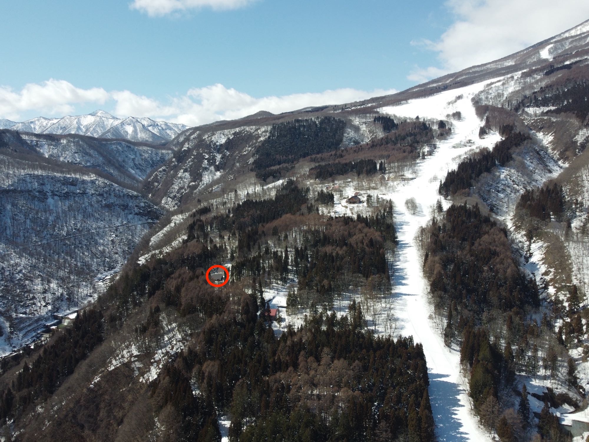 DJI_0410