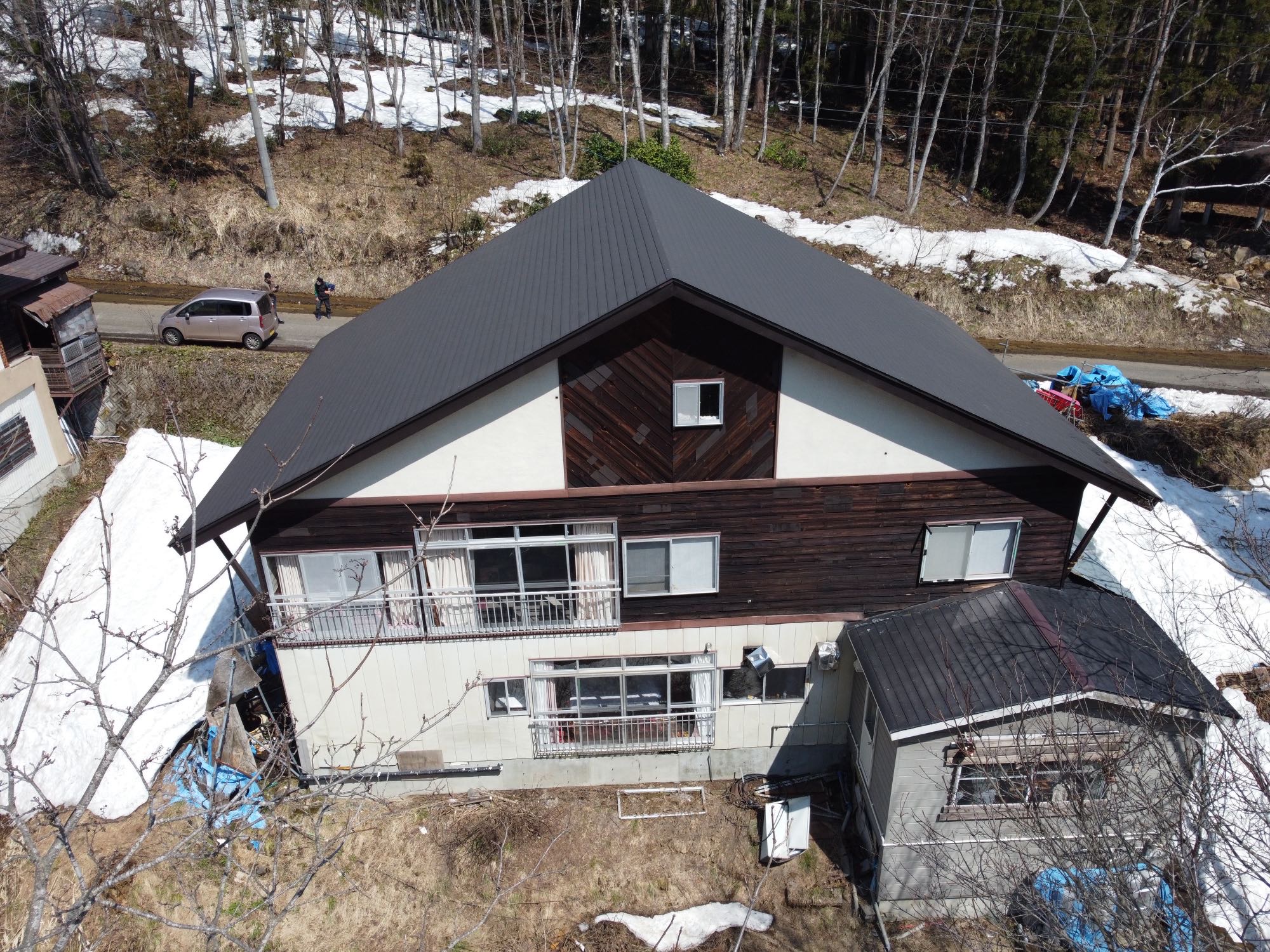 DJI_0444