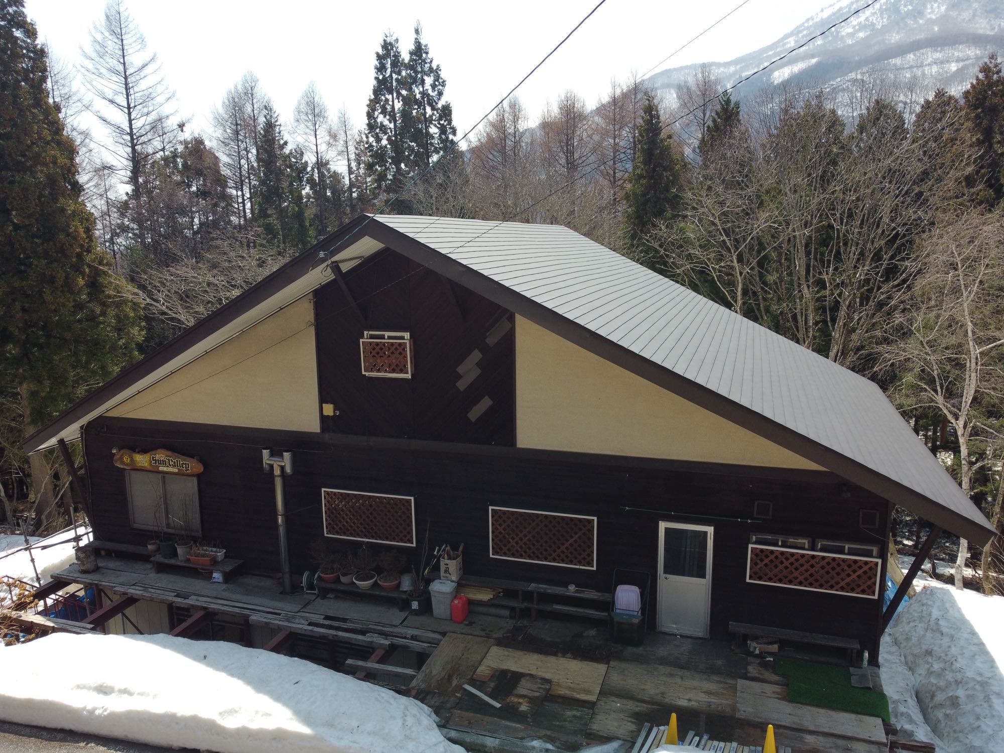 DJI_0447