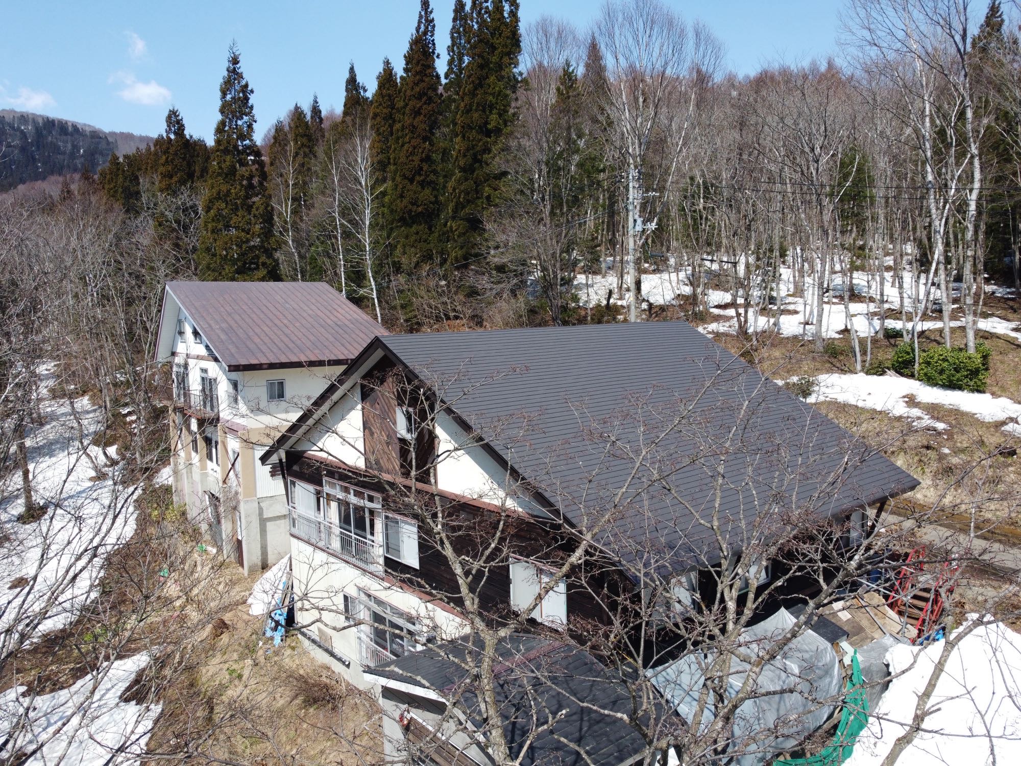 DJI_0453