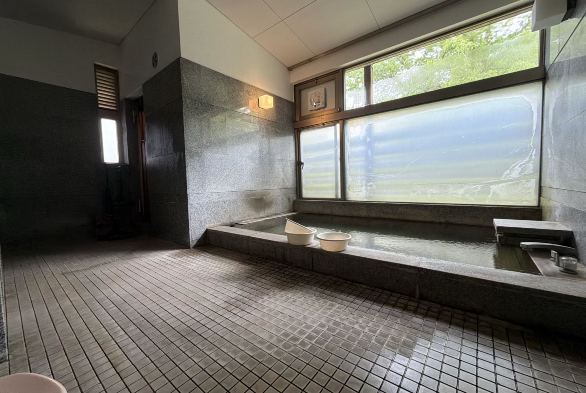 Premium RC Property by Myoko Ikenotaira Slopes