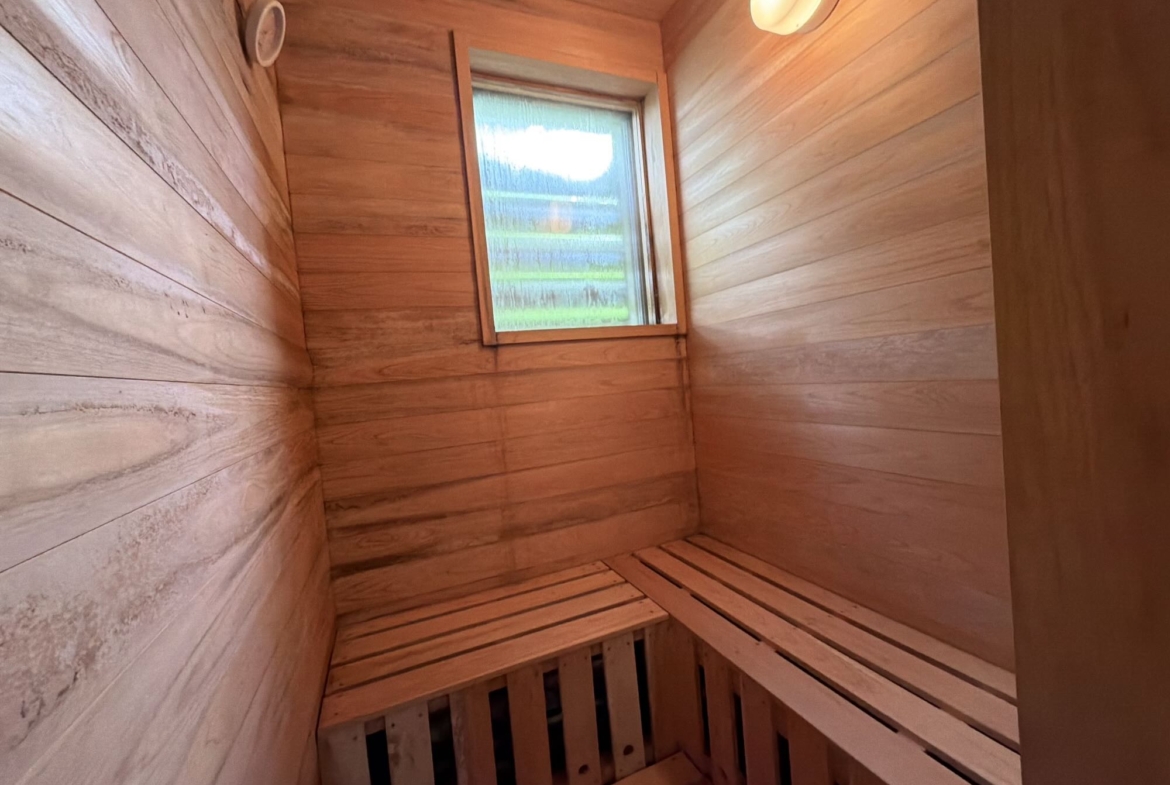 Premium RC Property by Myoko Ikenotaira Slopes