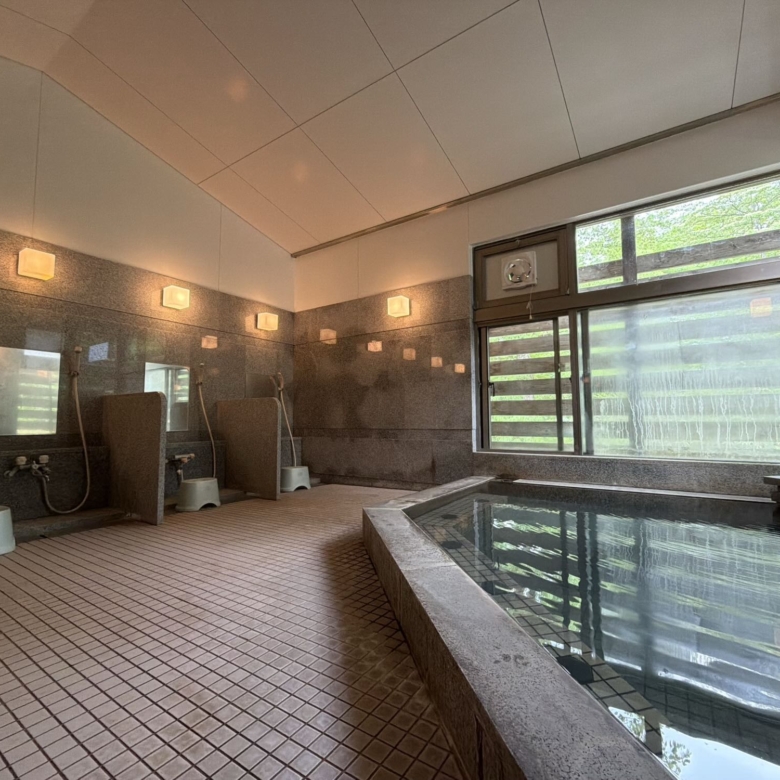Ikenotaira Premium RC Corporate Lodge