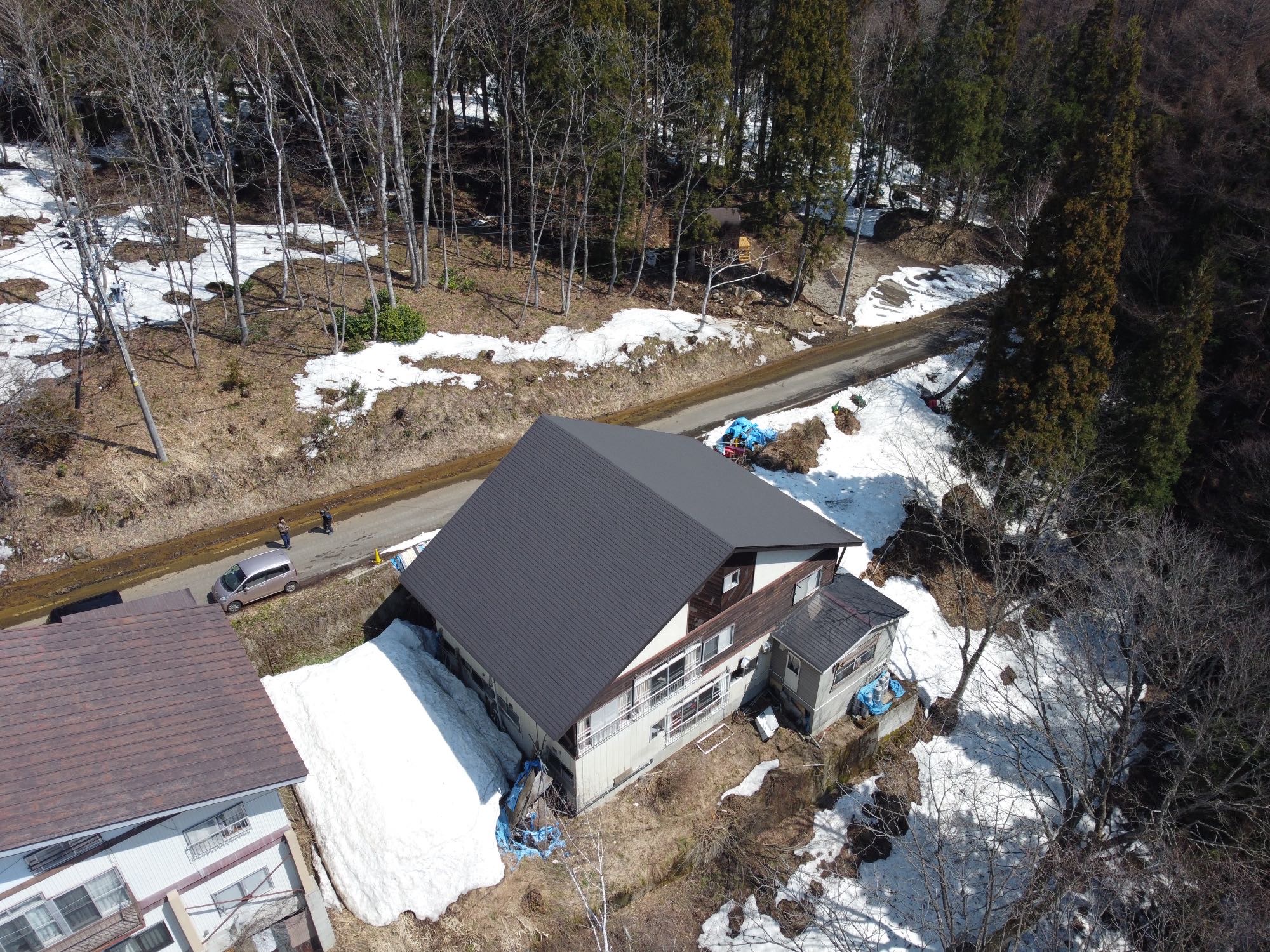 dji_fly_20260403_105406_414_1775181308876_photo_optimized