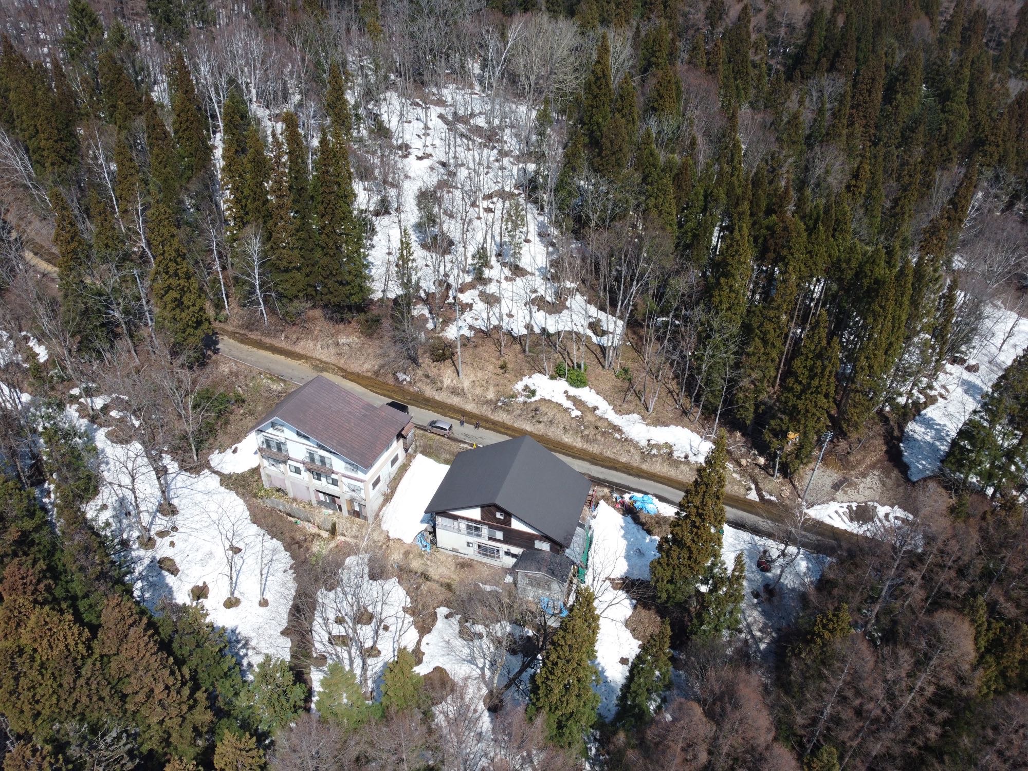 dji_fly_20260403_105430_415_1775181308870_photo_optimized