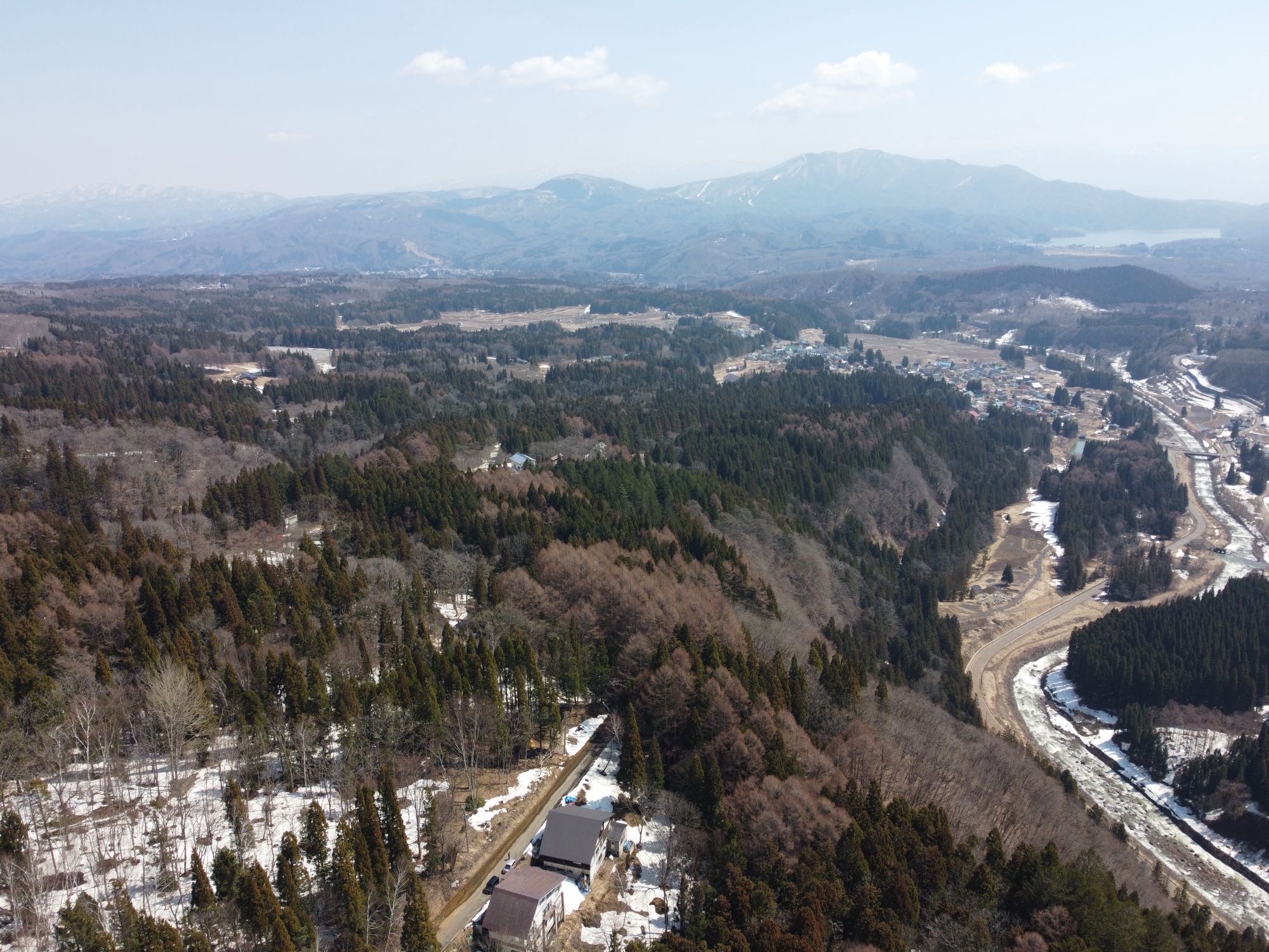 dji_fly_20260403_105908_431_1775181642911_photo_optimized