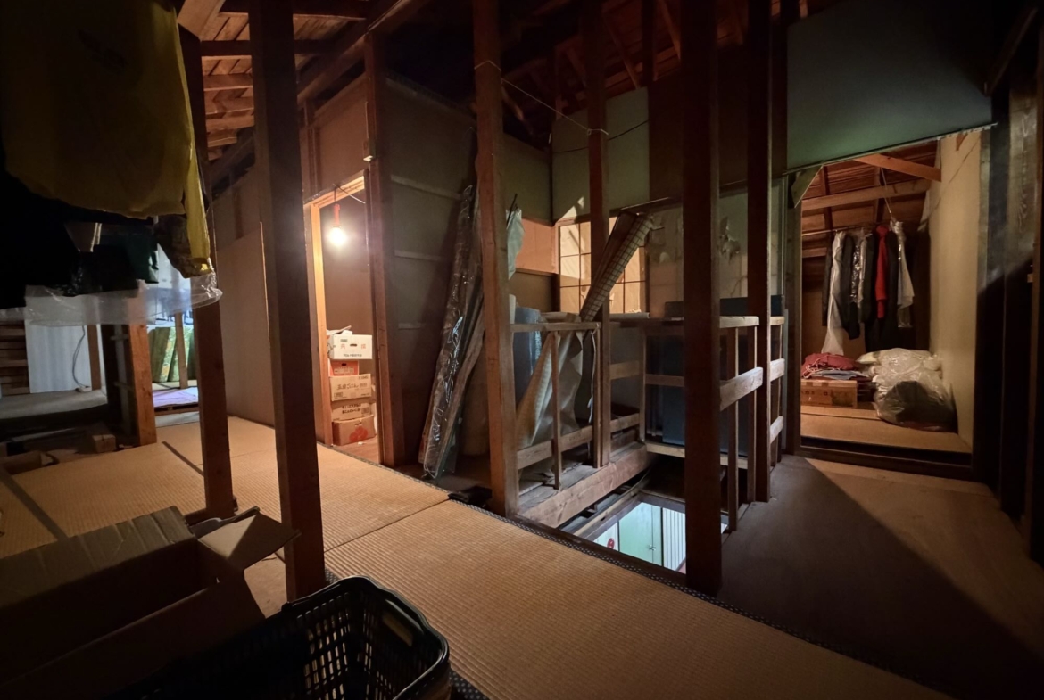 Lodge Sunvalley – Ski-in/out in Suginohara Resort