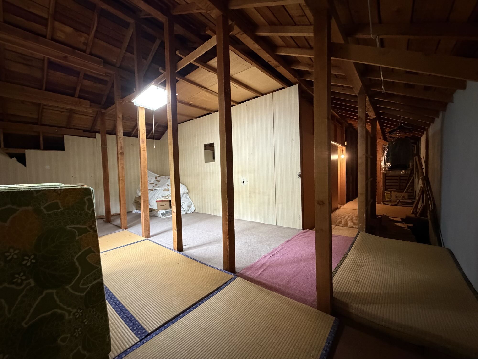 IMG_9436 Lodge Sunvalley – Ski-in/out in Suginohara Resort
