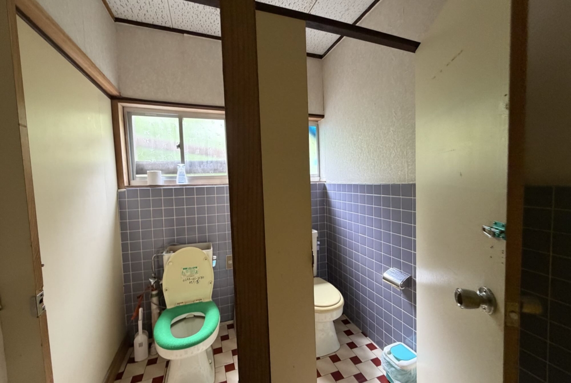 Lodge Sunvalley – Ski-in/out in Suginohara Resort