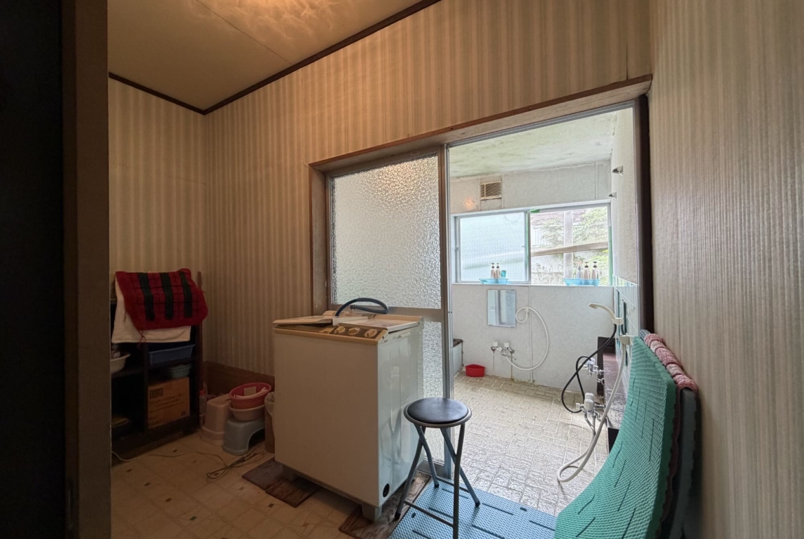 Lodge Sunvalley – Ski-in/out in Suginohara Resort