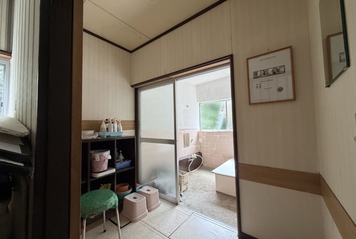 Lodge Sunvalley – Ski-in/out in Suginohara Resort