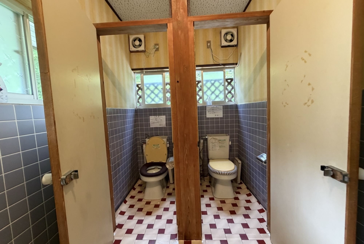 Lodge Sunvalley – Ski-in/out in Suginohara Resort